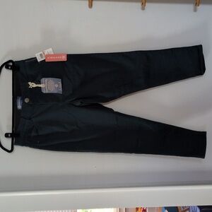 Democracy "Ab"Solution Ankle Length